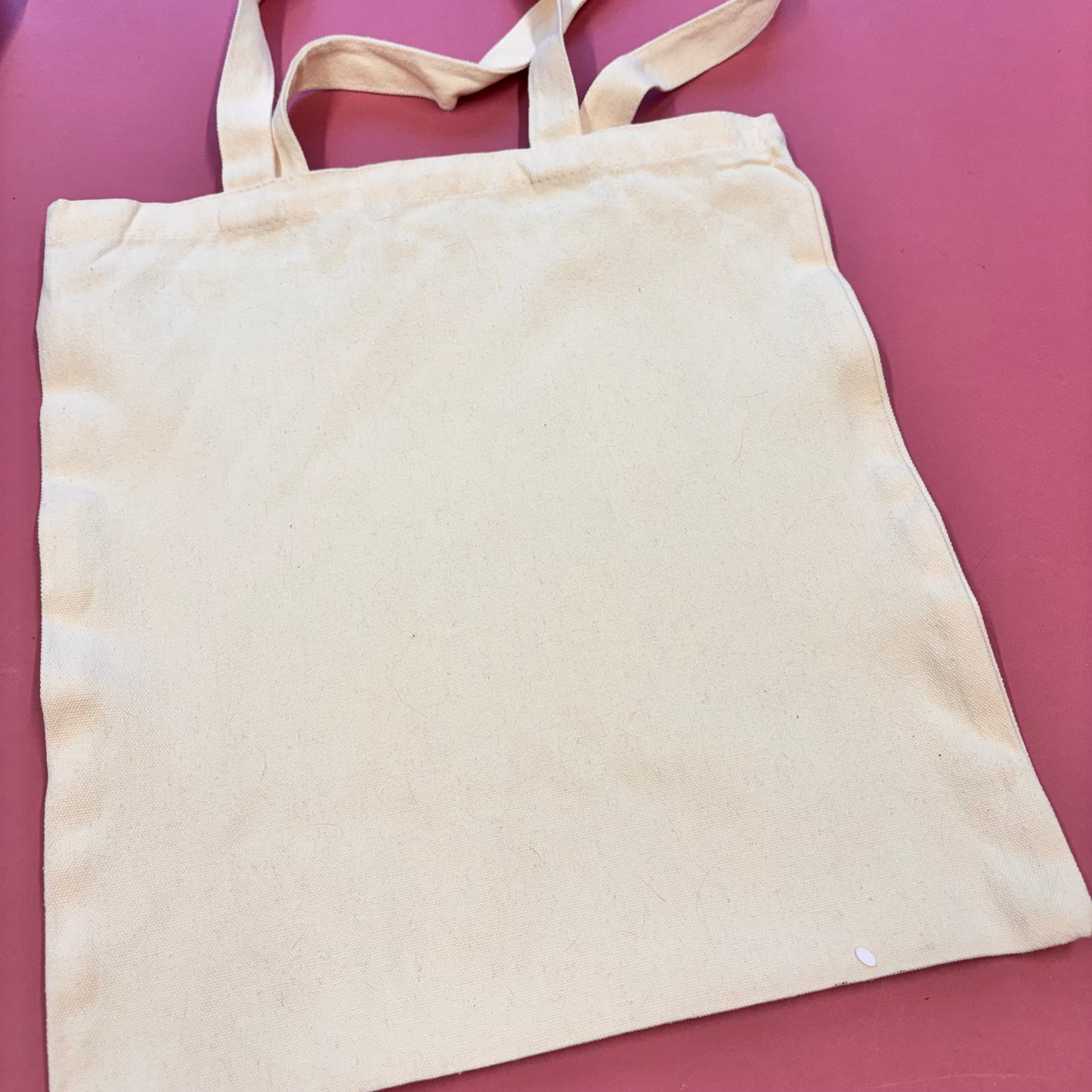 Shiny Creations Fantasy Tote Bag