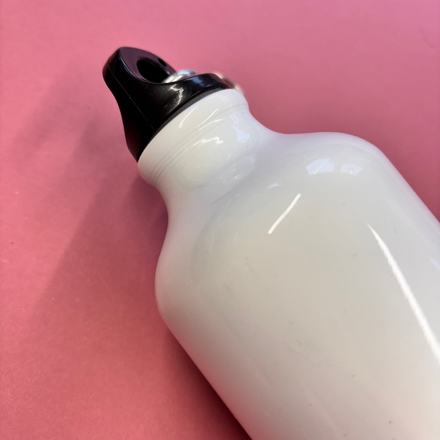 Shiny Creations Fantasy 700ml Water bottle