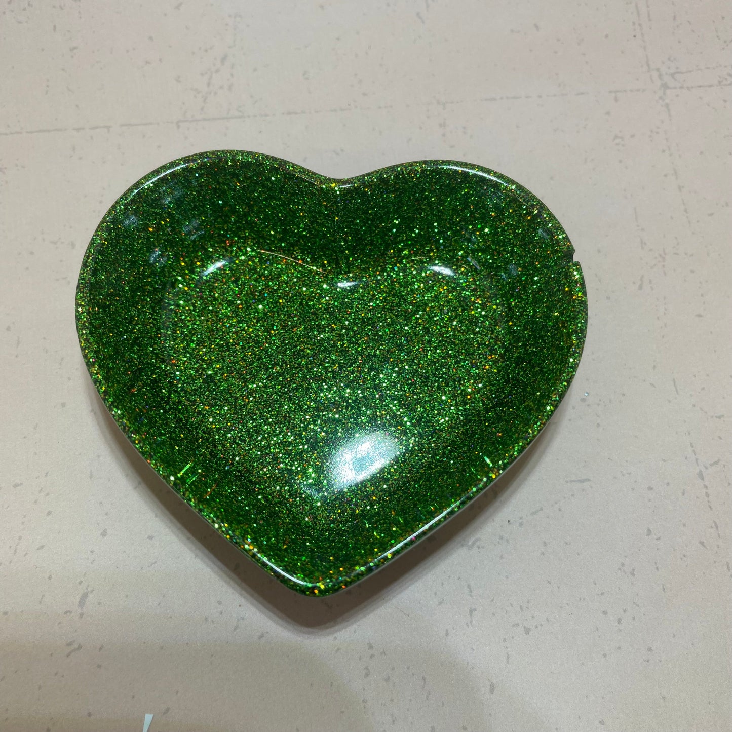 Resin Mystery Boxes