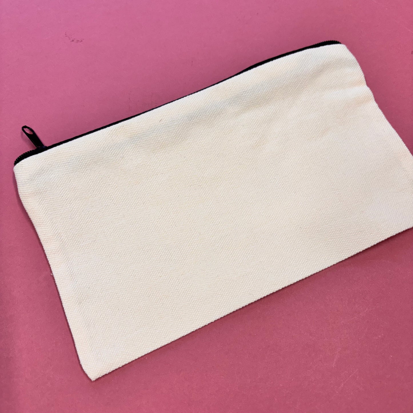 Shiny Creations Fantasy Pencil case