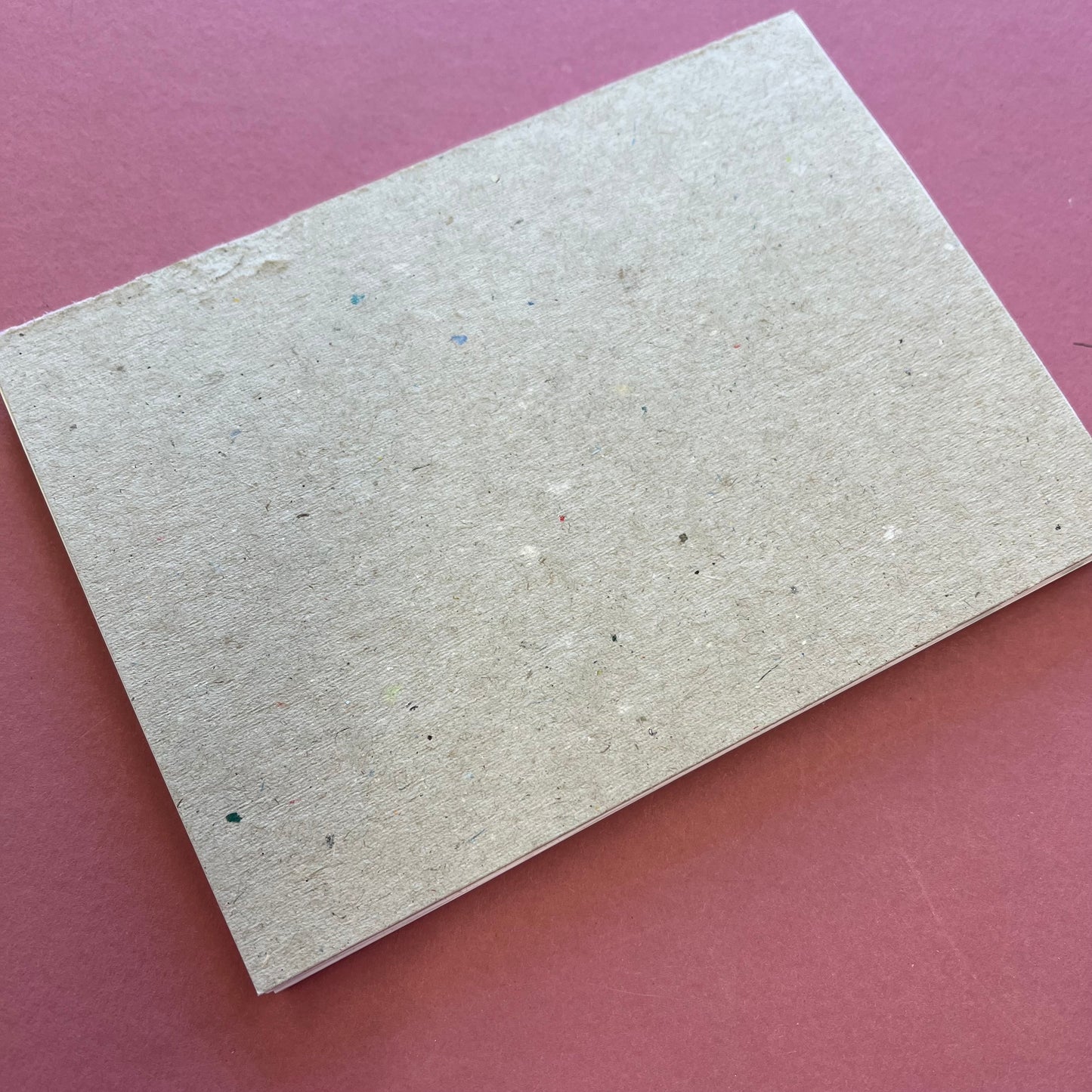 Delicate Roses Note Pad